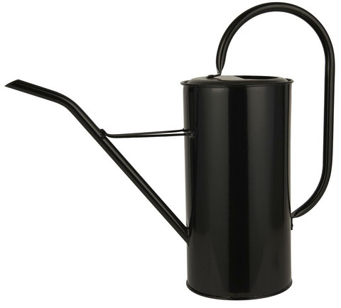 Watering can 2.7l