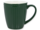 Muki Alice pinewood green