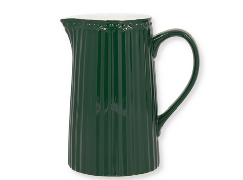 Kannu Alice pinewood green 1l