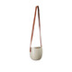 Ceramic ampoule linen