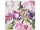 Koriliina  Barbette pale grey