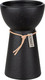 Hyasint vas stripe small