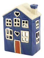 Candlehouse blue