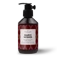 Handlotion warm wishes