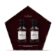 Giftset stay fabulous