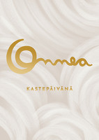 Kortti kastepäivänä  2os