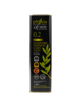 Olive oil 0.2%