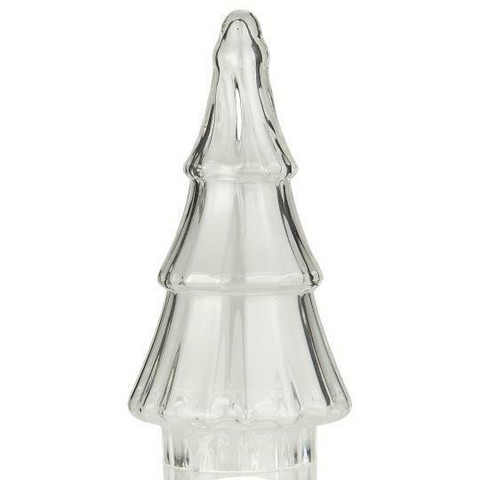 Glasstree
