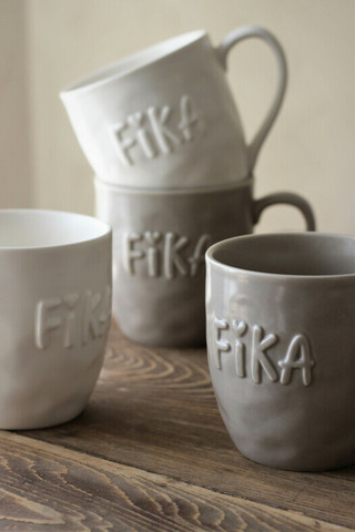 Muki Fika 2 väriä