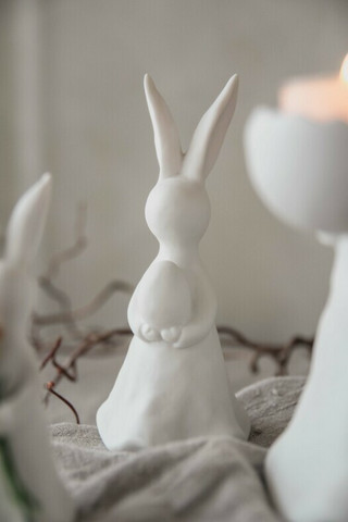 Bunny big