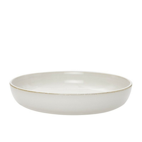 Ceramictray offwhite