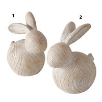 Woodbunny 2 model