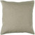Cushion cover linen