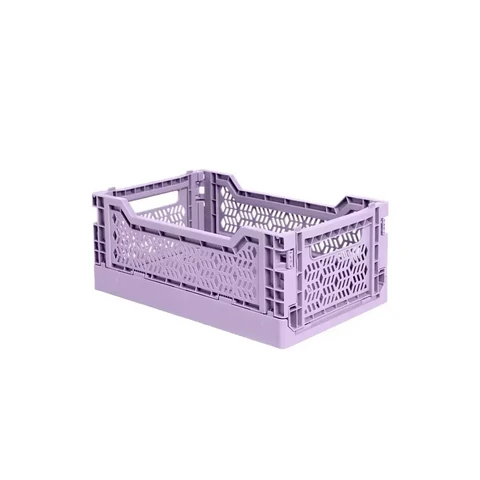 Favorite pile basket S 4 Colors