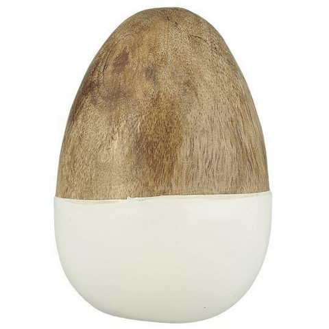 Pääsiäismuna