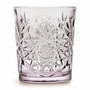 Hobstar lasi charm lavender