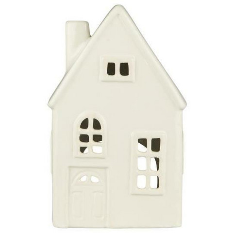 Skip to the beginning of the images gallery  House f/tealight Stillenat 3 windows