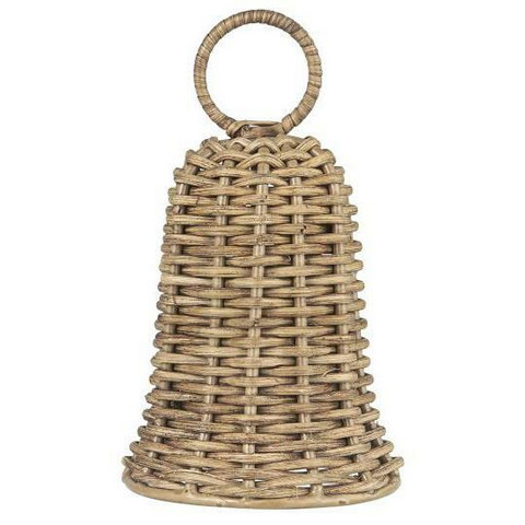 Bell small Cane