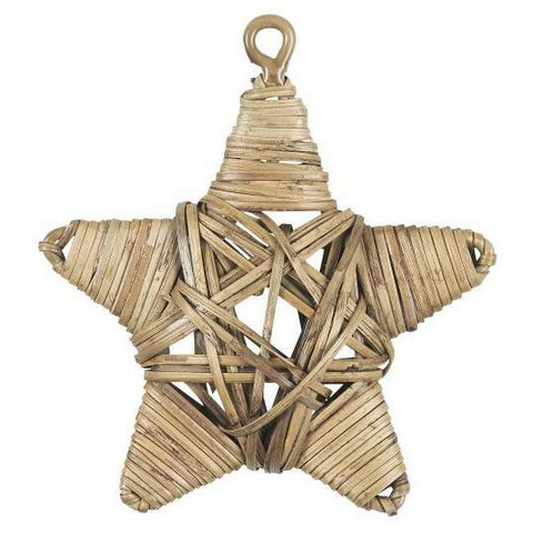 Star small Cane
