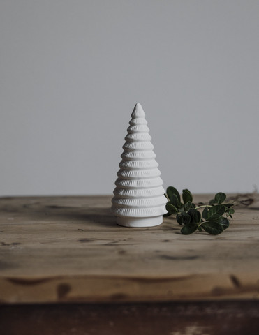 Ceramictree small
