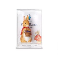 Beatrix Potter