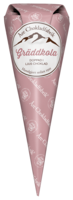 Kermakola