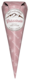 Kermakola