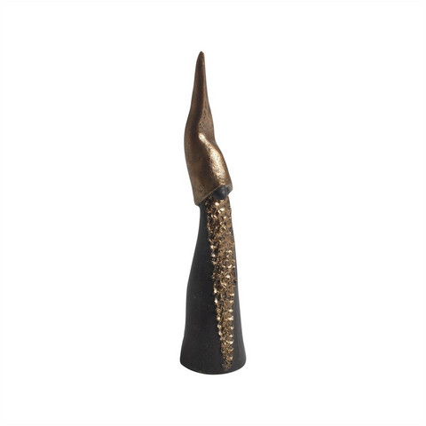 Tontut 2 väriä (18cm)