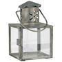 Lantern Petit