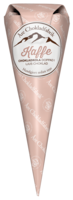 Coffee chokolate