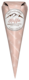 Kahvikola