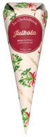 Christmaschokolate
