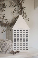 House lantern