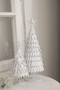 Christmas tree 37cm