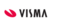 Visma Pay