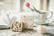 Sea buckthorn Luxury Spa Soap
