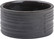 Ernst cadnleholder darkgrey