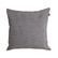 Leed cushioncover 3 colours