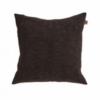 Leed cushioncover 3 colours