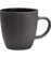 Ernst mug 2 colours