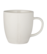 Ernst mug 2 colours