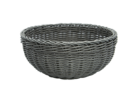 Basket colours