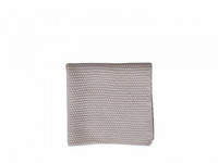 Dishcloth 2 colors