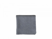 Dishcloth 2 colors