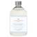 Disinfectant Aloevera