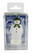 Lumiukko/Snowman