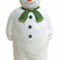 Lumiukko/Snowman