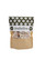 Jouluiloa toffee pieni 150g