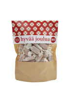 Hyvää joulua voitoffee iso