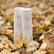 Sea buckthorn - calendula shampoo